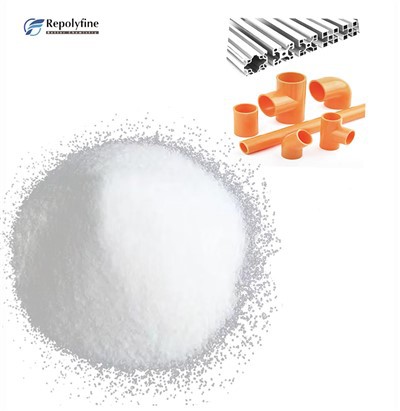 اسٹیرول بینزول میتھین ایس بی ایم 50